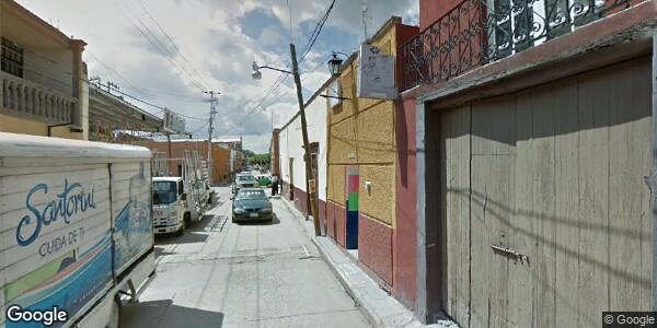 OFICINA DE ENLACE LEGISLATIVO Y ATENCIÓN CIUDADANA